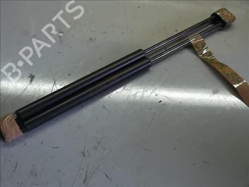 other-hyundai-santa-fe-i-sm-20-crdi-2000-2001-2002-2003-2004-2005-2006-14334308 main image