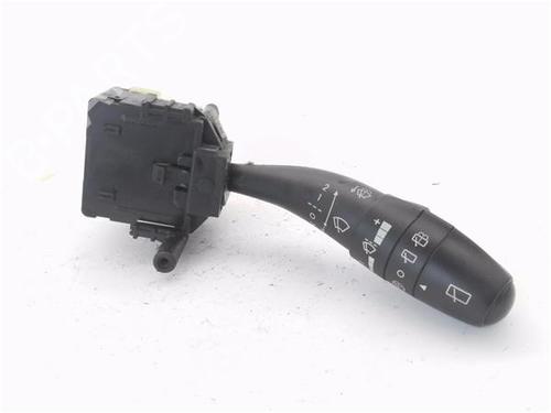 Used Switch Switch HYUNDAI i30 (FD) [2007-2012] 34237413 34237413