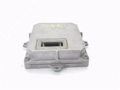 Xenon ballast MERCEDES-BENZ C-CLASS Coupe (CL203) | BP30981169C53