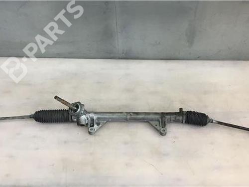 Used Steering rack Steering rack RENAULT CLIO III (BR0/1, CR0/1) 1.5 dCi (BR17, CR17) (86 hp) 9685927 9685927