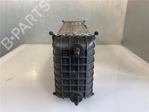 Intercooler CITROËN C4 CACTUS 1.5 BlueHDi 100 | BP29254922M30 