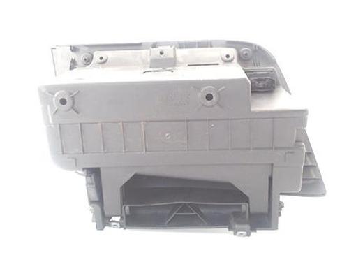 Glove box SEAT LEON (1P1) 1.6 TDI | BP32470889C95 