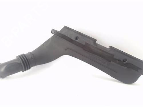 Luftfilter kasse SSANGYONG KYRON  | BP25146836M87 