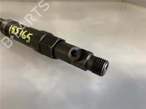 Injector FORD TRANSIT Van (FA_ _) | BP12596383M100