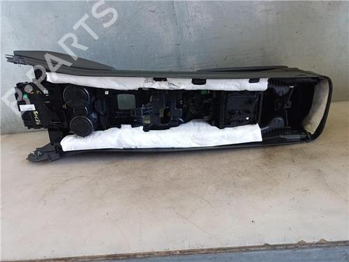 Mittelkonsole ALFA ROMEO GIULIA (952_) 2.0 (952ABA25B) | BP17062319I22 - Image 2