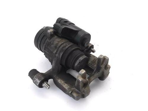 Right rear brake caliper SEAT ATECA (KH7, KHP) 1.5 TSI | BP37261868M106 - Image 6