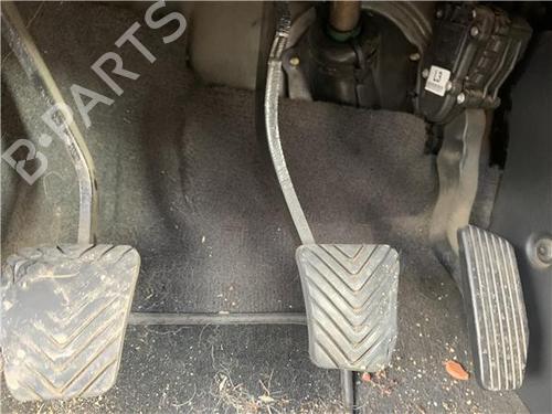 bremsepedal bremsepedal KIA SPORTAGE II (JE_, KM_) 2.0 CRDi 4WD (140 hp) 33730169 33730169