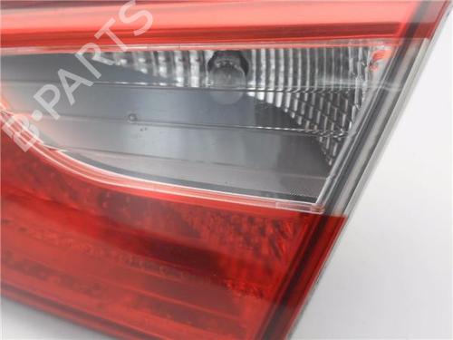 Right tailgate light HYUNDAI i30 (GD) 1.4 | BP36050854C80 - Image 9