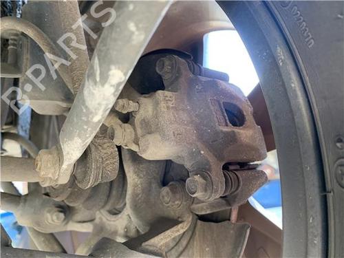 Other LEXUS RX (_U3_) 400h (MHU38_) | BP32419762O1 