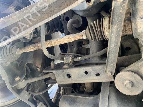 Anti roll bar JEEP COMPASS (MK49) 2.0 CRD | BP32417961M96