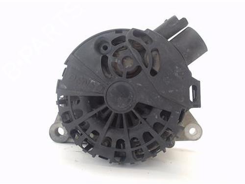 Alternator PEUGEOT 306 Hatchback (7A, 7C, N3, N5)  | BP30183042M7 