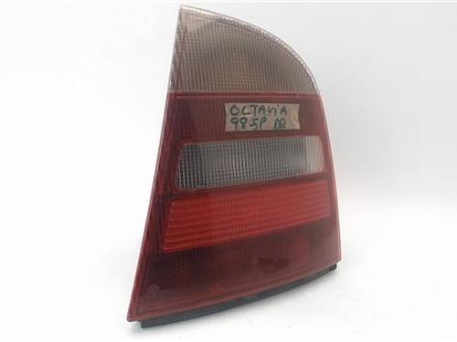 Right taillight SKODA OCTAVIA I (1U2)  | BP28098024C35 