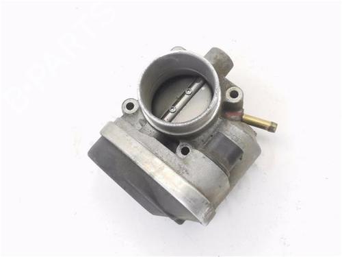 Throttle body CHRYSLER PT CRUISER (PT_)  | BP29431483M82 