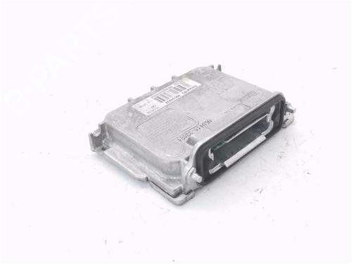 Used Xenon ballast RENAULT ESPACE IV (JK0/1_) 2.0 dCi (JK03, JK04, JK1C, JK1G, JK1J, JK1K) (173 hp) 32657399