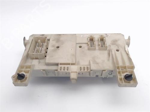 Module électronique FORD FOCUS II (DA_, HCP, DP)  | BP13055912M83 