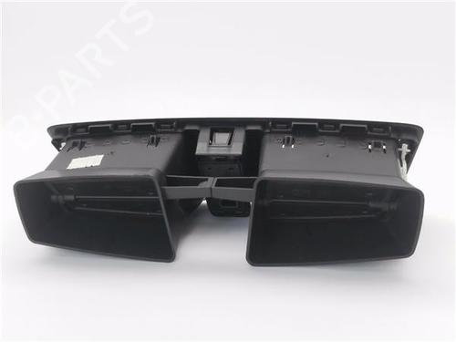 Air vent RENAULT MEGANE III Grandtour (KZ0/1) 1.5 dCi (KZ09, KZ0D, KZ1G, KZ29, KZ14, KZ1W, KZ10, KZ1F,... | BP29202499I21 