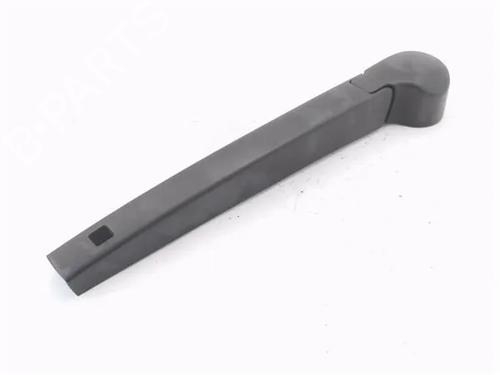 Rear windshield wiper arm VW POLO V (6R1, 6C1) 1.0 | BP26561647C144