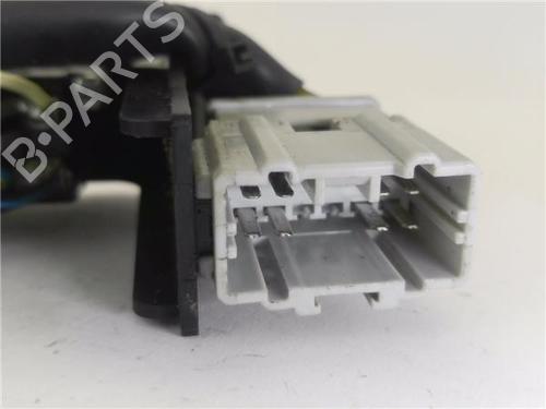 Switch HONDA CIVIC VI Fastback (MA, MB) 1.5 16V (MB3) | BP28025462I30 
