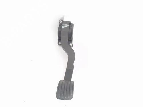 Pedal PEUGEOT 206 Hatchback (2A/C)  | BP18747251I4 