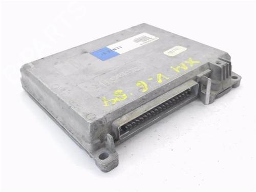 Used Electronic module CITROËN XM (Y3) [1989-1994]  30182927