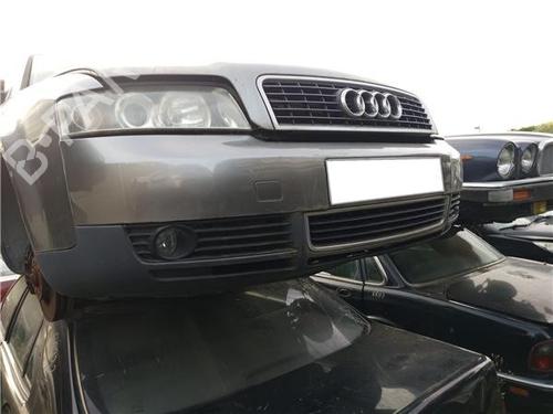 front-bumper-audi-a4-b6-8e2-2000-2001-2002-2003-2004-2005-32421400 main image