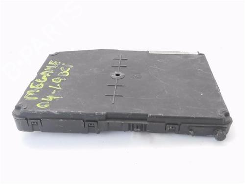 Elektronisk modul RENAULT MEGANE II (BM0/1_, CM0/1_)  | BP13643443M83 