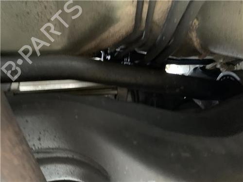 Anti roll bar OPEL ASTRA J (P10) 1.6 CDTi (68) | BP32419121M96