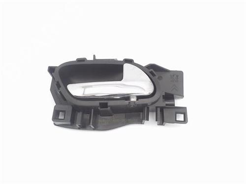 Used Rear right interior door handle CITROËN C4 Grand Picasso I (UA_) 1.6 HDi 110 (112 hp) 14346261
