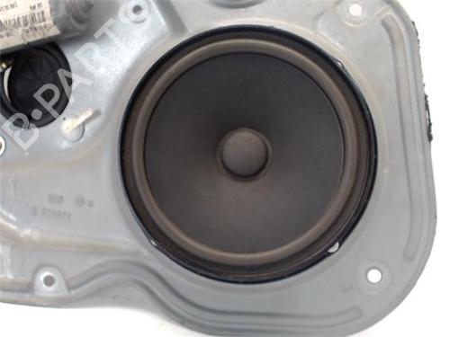 Other SEAT TOLEDO II (1M2)  | BP15831834O1 