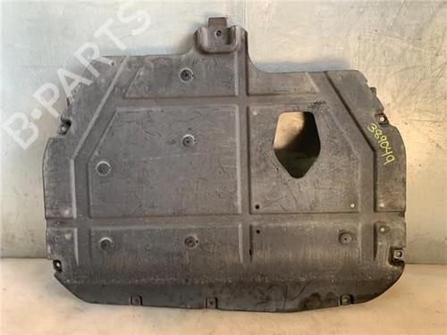 Underbody protection KIA CEE'D SW (ED) 2.0 | BP31206603M92 
