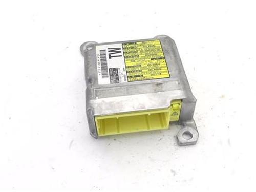 Used ECU airbags ECU airbags 38177338 38177338