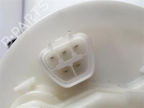 Fuel pump TOYOTA COROLLA Hatchback (_E21_, _EA1_, _EH1_) 1.8 Hybrid (ZWE211) | BP12993720M76 