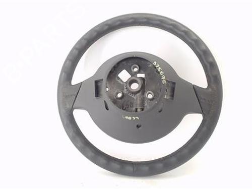 Steering wheel SMART CITY-COUPE (450)  | BP27163011C49 