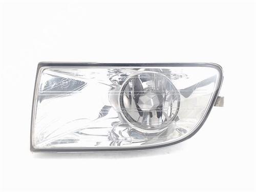 Used Left front fog light SKODA OCTAVIA I Combi (1U5) [1998-2010]  13056330