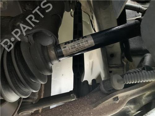 Right front driveshaft OPEL ASTRA J (P10) 1.6 CDTi (68) | BP32419167M39 - Image 2