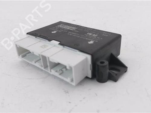 Electronic module SEAT ATECA (KH7, KHP) 1.5 TSI | BP37261005M83 - Image 5