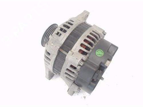 Alternator HYUNDAI ACCENT I (X-3)  | BP25936552M7 