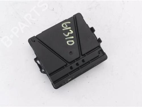 Electronic module SEAT ATECA (KH7, KHP) 1.5 TSI | BP37260980M83 - Image 6