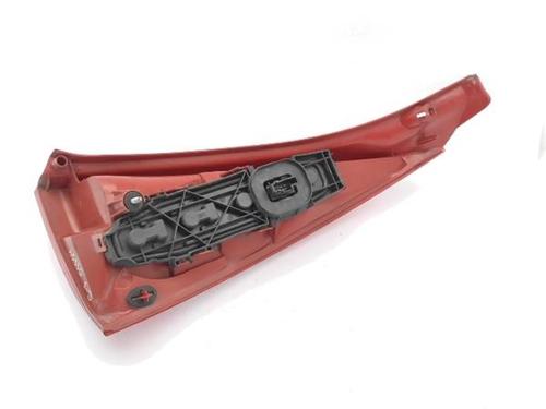 Left taillight CITROËN C3 I (FC_, FN_)  | BP22633176C34 