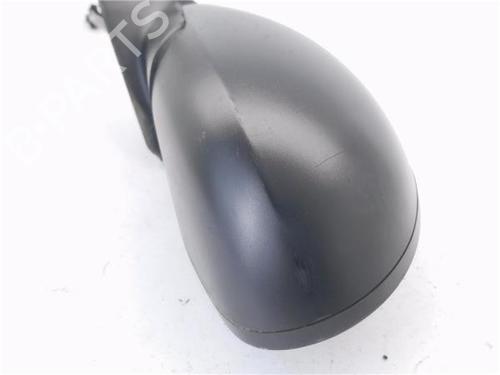 Retrovisor izquierdo SEAT CORDOBA (6L2)  | BP29023411C26