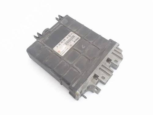 Electronic module VW GOLF III (1H1)  | BP13577363M83 