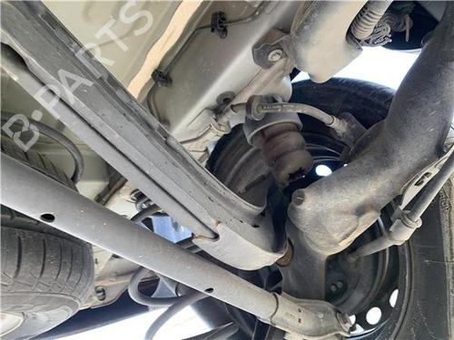 Other OPEL COMBO Box Body/MPV (X12) 1.3 CDTI (B05) | BP33288103O1  - Image 7