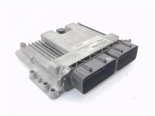 control-unit-citroen-jumpy-iii-bus-v_-2016-40296017 main image