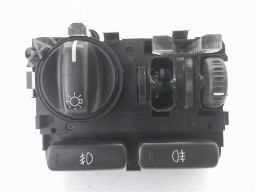 Headlight switch VOLVO XC90 I (275) D5 AWD | BP33731390I24 - Image 10