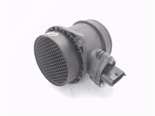 Used Mass air flow sensor Mass air flow sensor VOLVO XC90 I (275) D5 AWD (163 hp) 33731392 33731392