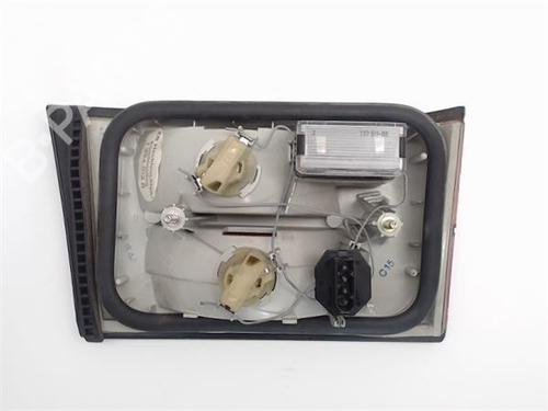 Right tailgate light BMW 5 (E34)  | BP14343952C80