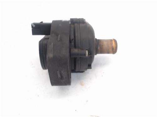Other MERCEDES-BENZ SPRINTER 3,5-t Platform/Chassis (B906) 311 CDI (906.131, 906.133, 906.135, 906.231, 906.233,... | BP17618355O1 