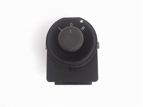 Used Switch OPEL ASTRA J (P10) [2009-2016]  15984956