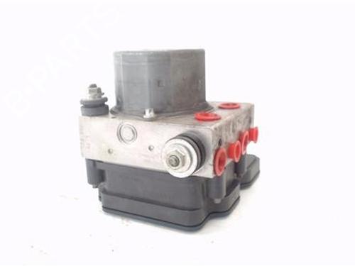 ABS pump SEAT IBIZA IV (6J5, 6P1)  | BP24416042M43 