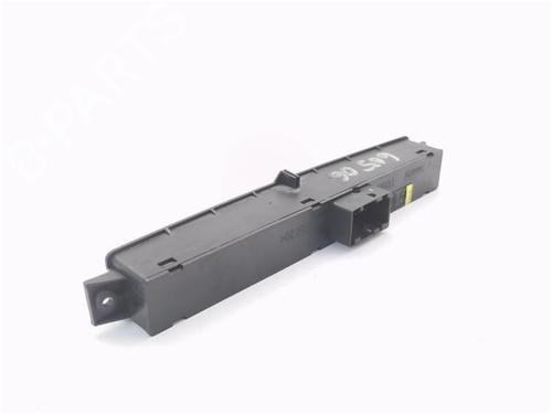 Switch OPEL COMBO Box Body/MPV (X12) 1.3 CDTI (B05) | BP35951165I30 - Image 4